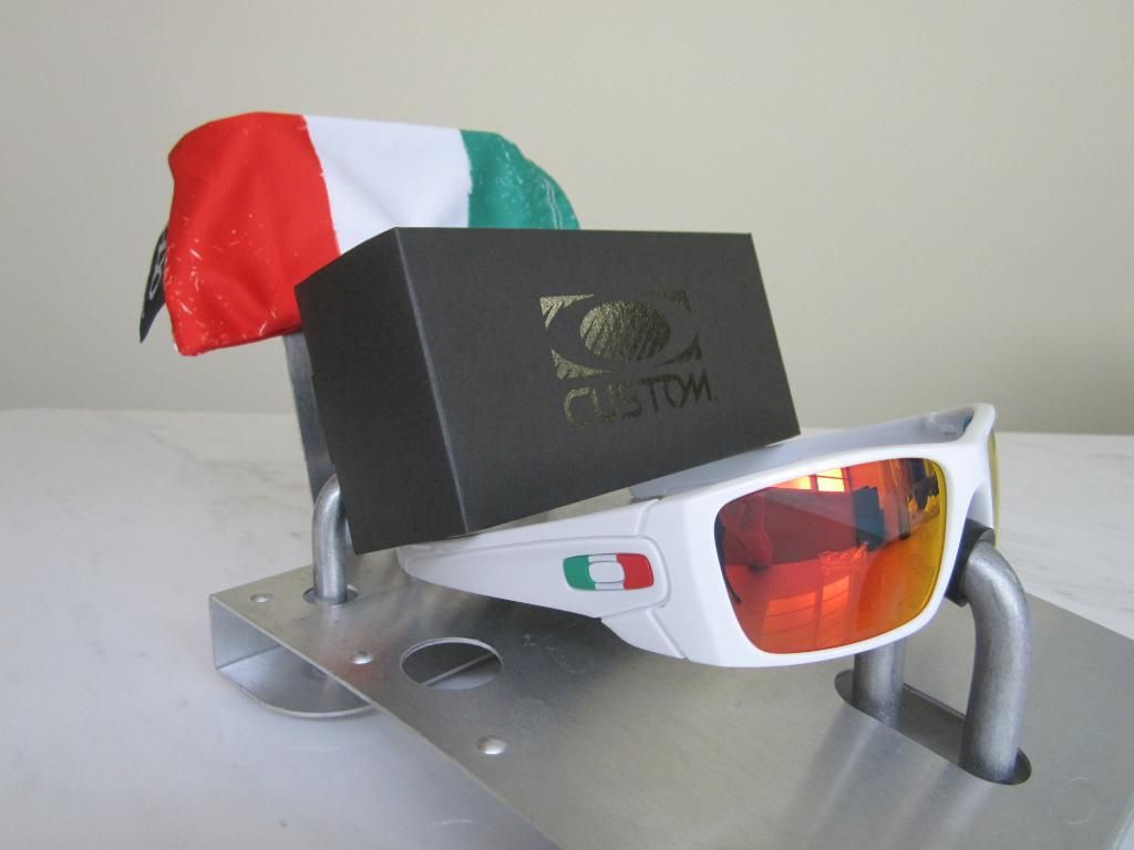 oakley italy oakley italy